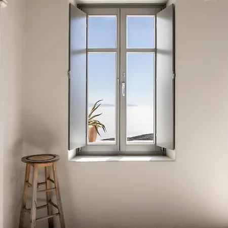 House In