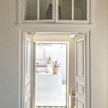 House In